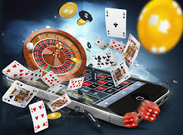 Tasty Bingo The Ultimate Fun and Flavorful Gaming Experience Tasty Bingo The Ultimate Fun and Flavorful Gaming Experience