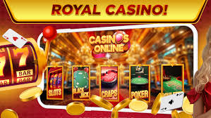 Tasty Bingo The Ultimate Guide to an Exciting Online Gaming Experience Tasty Bingo The Ultimate Guide to an Exciting Online Gaming Experience