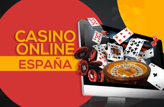 Todo lo que debes saber sobre los Casinos sin Mínimo de Depósito