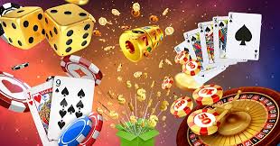 Welcome to Bingo Aliens An Out-of-This-World Gaming Experience